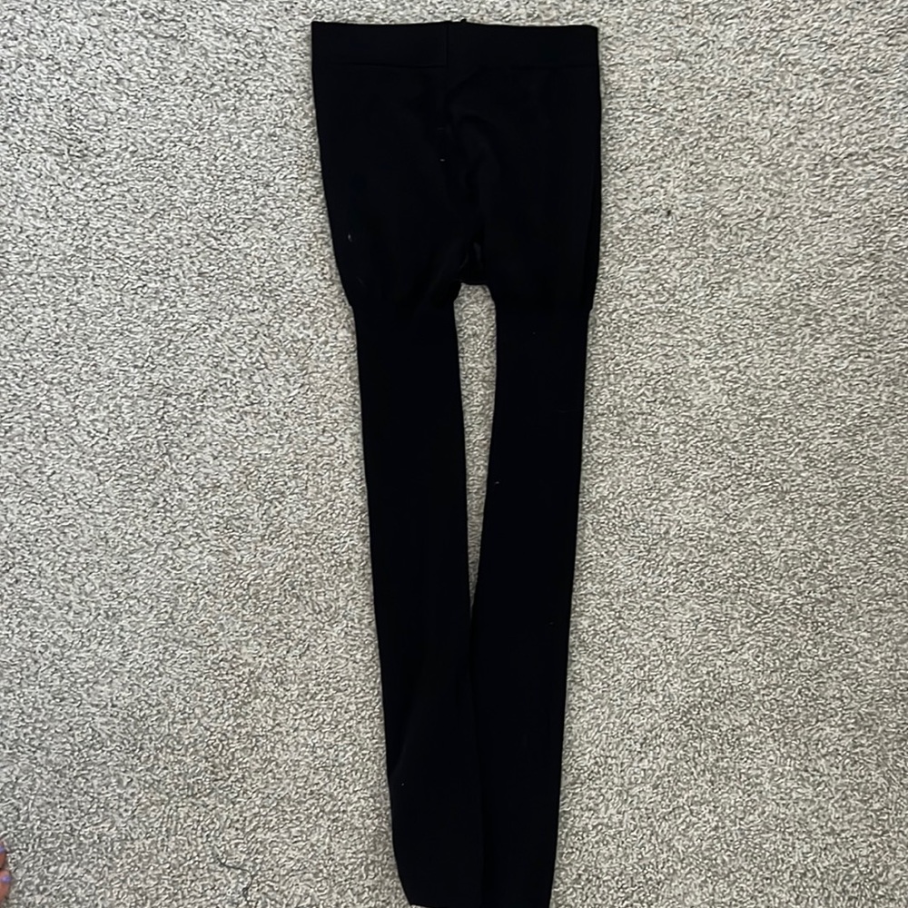 Tights